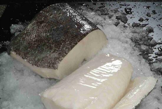 凍品類配送：魚(yú)肉