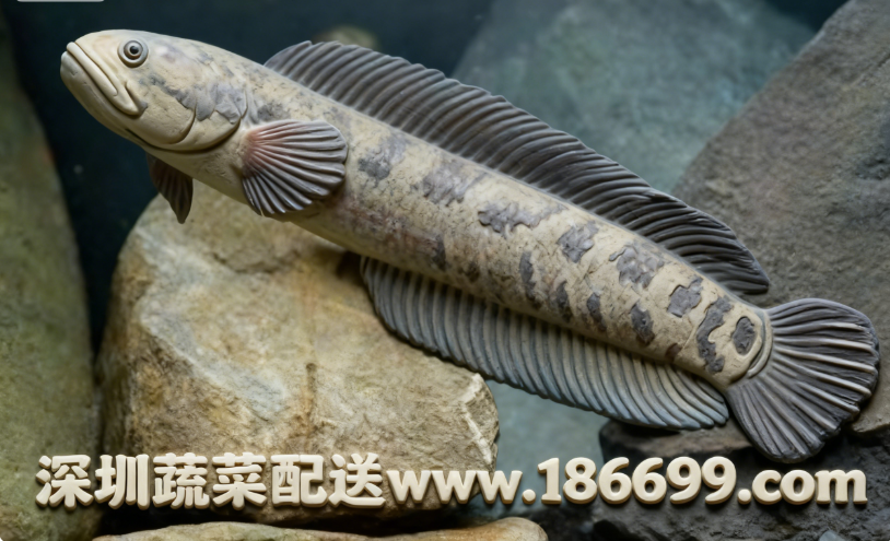 佳惠鮮送菜公司為您詳解：七星魚的營養(yǎng)價值