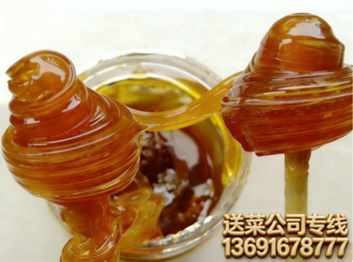 傳統(tǒng)麥芽糖無額外加糖卻甜到心頭?惠州送菜公司為您揭秘