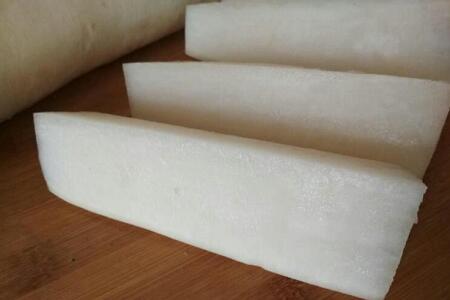 1760089617.jpg tupian_bailuobo2.jpg