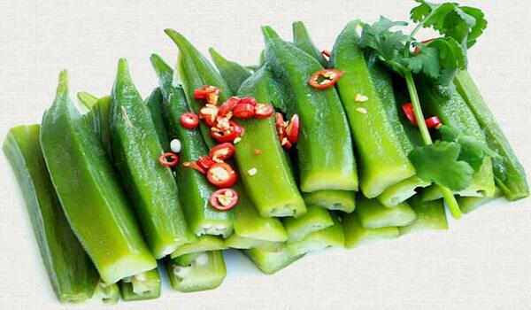 1760173114.jpg tupian_qiukui3.jpg