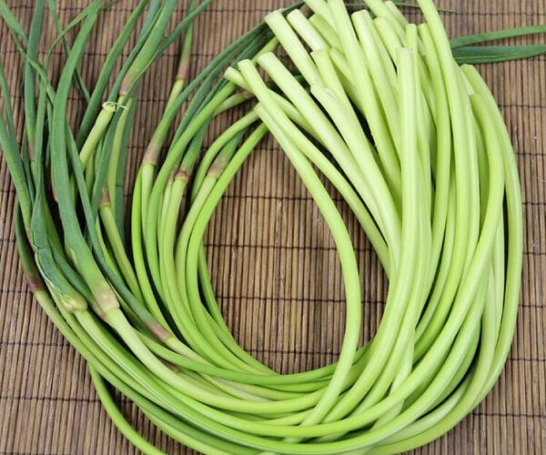 1760174076.jpg tupian_suantai2.jpg