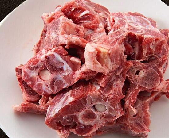 1760178028.jpg tupian_yangxiezi2.jpg