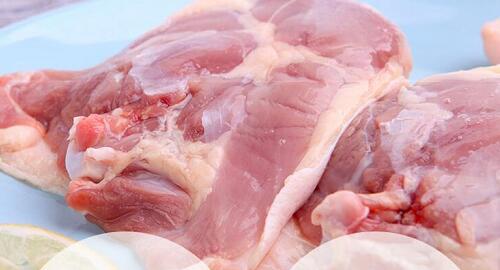 1760178222.jpg tupian_yatuirou1.jpg