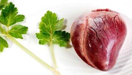 1760254666.jpg tupian_zhuxin1.jpg