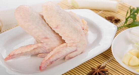 1760256504.jpg tupian_jichi1.jpg