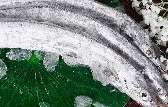 1760256745.jpg tupian_daiyu1.jpg