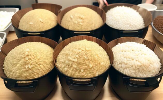 1760353376.jpg damishouhou.jpg