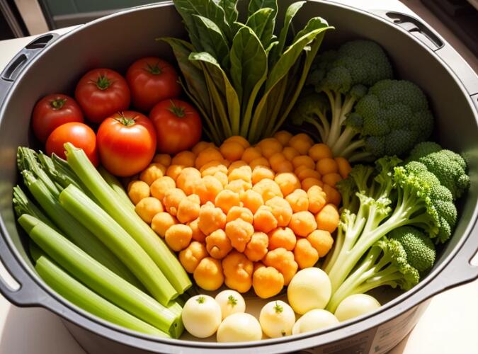 1760354182.jpg 20230709zhenkongbaozhuang.jpg