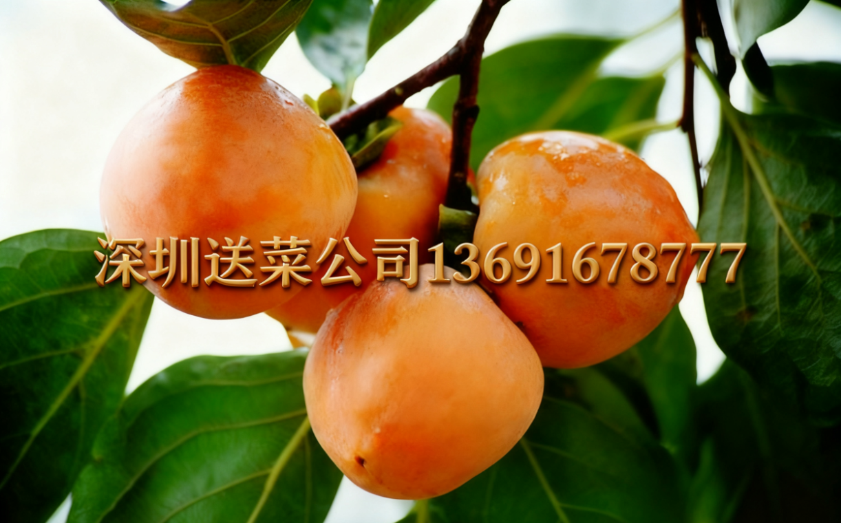 1763035228920677.png 微信圖片_20251113194648_106_35.png