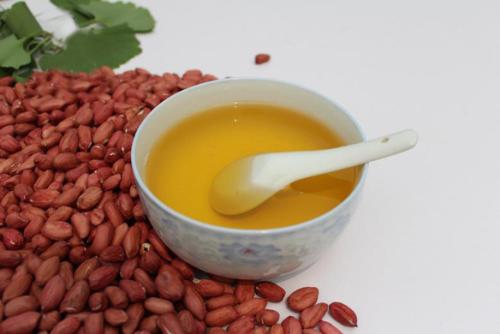 1765730396704935.png bf7a0882-bcd5-4335-adb0-dbdb180ef294.png