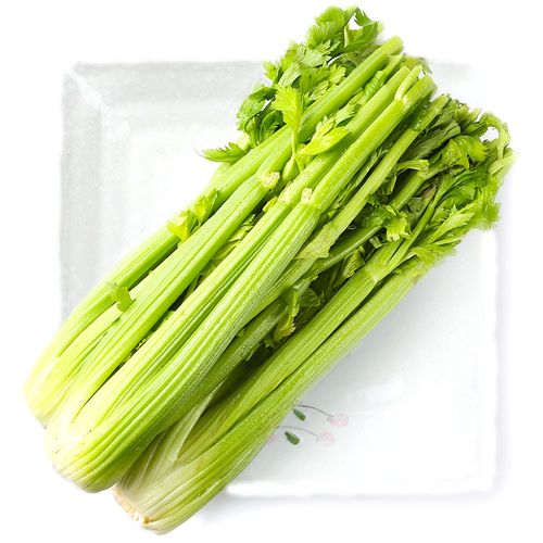 西芹233.jpg